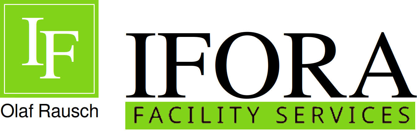 IFORA Facility Services
