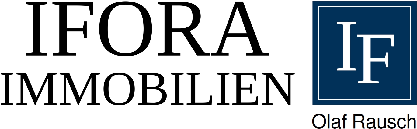 IFORA Immobilien
